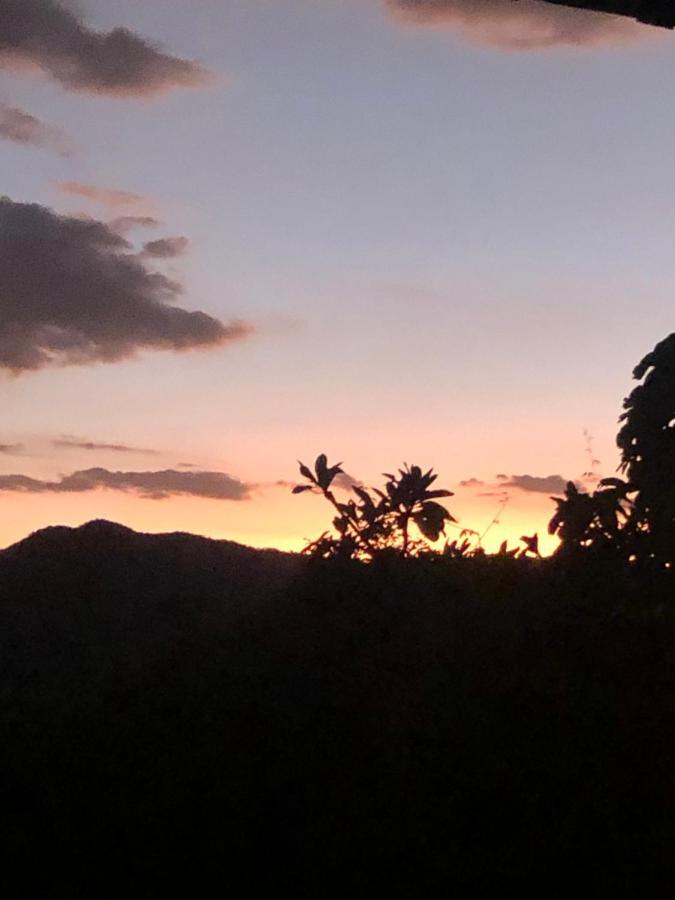 Pirenópolis Recanto Dos Manacas מראה חיצוני תמונה